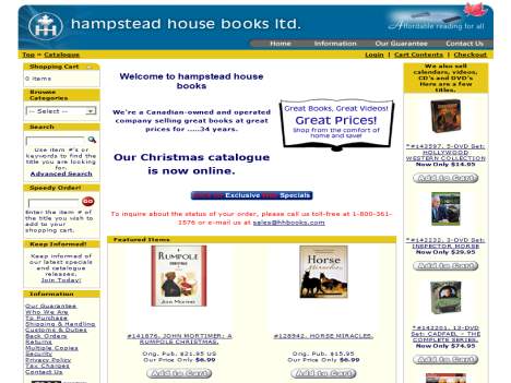 www.hhbooks.com